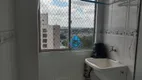 Foto 12 de Apartamento com 2 Quartos à venda, 63m² em Nova Petrópolis, São Bernardo do Campo