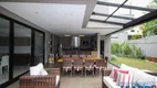 Foto 20 de Casa de Condomínio com 4 Quartos à venda, 471m² em Alphaville, Santana de Parnaíba