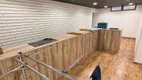 Foto 3 de Sala Comercial para alugar, 37m² em Fazenda Rincao, Arujá