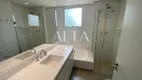 Foto 21 de Apartamento com 3 Quartos à venda, 151m² em Itaim Bibi, São Paulo