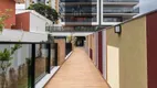 Foto 33 de Apartamento com 3 Quartos à venda, 151m² em Água Branca, São Paulo