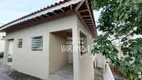 Foto 21 de Casa com 3 Quartos à venda, 165m² em Chácara da Barra, Campinas