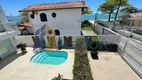 Foto 38 de Casa com 5 Quartos à venda, 560m² em Cachoeira do Bom Jesus, Florianópolis