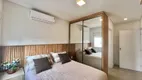 Foto 13 de Apartamento com 2 Quartos à venda, 120m² em Navegantes, Capão da Canoa