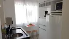 Foto 5 de Apartamento com 1 Quarto à venda, 40m² em Bosque, Campinas