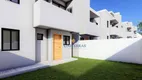 Foto 2 de Casa com 2 Quartos à venda, 42m² em SAO GABRIEL, Colombo