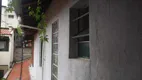 Foto 7 de Casa com 2 Quartos à venda, 134m² em Ana Maria, Santo André