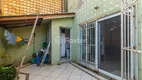 Foto 38 de Casa com 3 Quartos à venda, 210m² em Ipanema, Porto Alegre