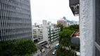 Foto 3 de Apartamento com 3 Quartos à venda, 80m² em Gávea, Rio de Janeiro