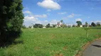 Foto 5 de Lote/Terreno à venda, 300m² em Jardim Caxambú, Piracicaba