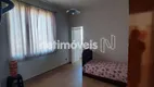 Foto 4 de Apartamento com 5 Quartos à venda, 120m² em Prado, Belo Horizonte