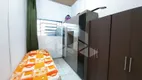Foto 3 de Casa com 3 Quartos para alugar, 62m² em Santa Isabel, Viamão