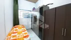 Foto 3 de Casa com 3 Quartos para alugar, 64m² em Santa Isabel, Viamão