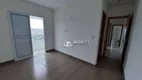 Foto 13 de Apartamento com 3 Quartos à venda, 125m² em Boqueirão, Praia Grande