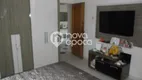 Foto 10 de Casa com 3 Quartos à venda, 300m² em Bento Ribeiro, Rio de Janeiro