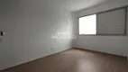 Foto 14 de Apartamento com 3 Quartos à venda, 154m² em Centro, Uberlândia