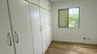 Foto 11 de Apartamento com 3 Quartos à venda, 85m² em Barro Branco, São Paulo