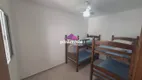 Foto 16 de Casa com 2 Quartos à venda, 77m² em Massaguaçu, Caraguatatuba