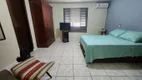 Foto 25 de Casa com 4 Quartos à venda, 300m² em Setor Habitacional Jardim Botânico, Brasília