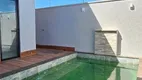 Foto 13 de Casa com 3 Quartos à venda, 176m² em Residencial Recreio Panorama, Goiânia