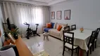 Foto 3 de Apartamento com 3 Quartos à venda, 83m² em Parque Turf Club, Campos dos Goytacazes