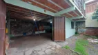 Foto 25 de Casa com 7 Quartos à venda, 189m² em Sao Cristovao, Caxias do Sul