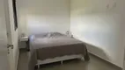 Foto 10 de Apartamento com 2 Quartos à venda, 63m² em Quinta da Primavera, Ribeirão Preto