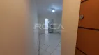 Foto 5 de Apartamento com 1 Quarto para alugar, 43m² em Cidade Jardim, São Carlos