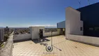 Foto 7 de Apartamento com 3 Quartos para alugar, 260m² em Praia Grande, Torres
