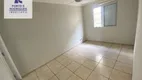 Foto 18 de Casa de Condomínio com 3 Quartos para venda ou aluguel, 120m² em Parque Beatriz, Campinas