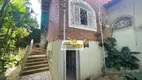 Foto 15 de Casa com 4 Quartos à venda, 529m² em Estados Unidos, Uberaba