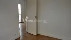 Foto 13 de Apartamento com 2 Quartos à venda, 50m² em Ortizes, Valinhos