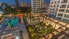 Foto 16 de Apartamento com 3 Quartos à venda, 284m² em Vila Olímpia, São Paulo