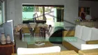 Foto 3 de Casa de Condomínio com 4 Quartos à venda, 300m² em Praia de Boraceia, Bertioga