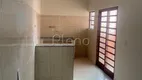 Foto 3 de Casa com 3 Quartos à venda, 240m² em Jardim Santa Lúcia, Campinas