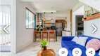 Foto 16 de Apartamento com 3 Quartos à venda, 140m² em Recreio Dos Bandeirantes, Rio de Janeiro