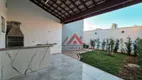 Foto 23 de Casa de Condomínio com 2 Quartos à venda, 68m² em Vila Figueira, Suzano
