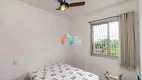 Foto 21 de Apartamento com 3 Quartos à venda, 90m² em Gávea, Rio de Janeiro