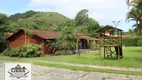 Foto 44 de Casa de Condomínio com 4 Quartos à venda, 219m² em Fazenda Boa Fé , Teresópolis