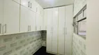 Foto 27 de Casa com 3 Quartos à venda, 472m² em Pinheiros, São Paulo