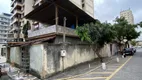 Foto 2 de Casa com 3 Quartos à venda, 200m² em Alvarez, Nova Iguaçu