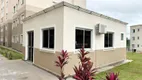 Foto 18 de Apartamento com 2 Quartos à venda, 45m² em Jardim Mirante dos Ovnis, Votorantim