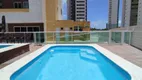 Foto 18 de Apartamento com 3 Quartos à venda, 91m² em Brisamar, João Pessoa