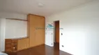 Foto 11 de Apartamento com 3 Quartos para alugar, 180m² em Pinheiros, São Paulo