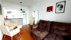 Foto 9 de Apartamento com 2 Quartos à venda, 47m² em Jardim Leonor, Campinas