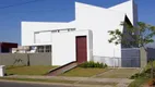 Foto 11 de Casa de Condomínio com 3 Quartos à venda, 550m² em Loteamento Alphaville Cuiabá , Cuiabá