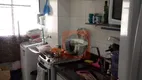 Foto 8 de Apartamento com 2 Quartos à venda, 42m² em Vila Lourdes, São Paulo