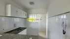 Foto 2 de Apartamento com 2 Quartos à venda, 53m² em Parque São Domingos, São Paulo