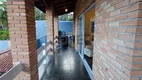 Foto 6 de Casa de Condomínio com 4 Quartos à venda, 430m² em Granja Viana, Cotia