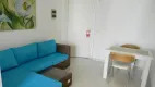 Foto 2 de Flat com 1 Quarto para alugar, 32m² em Campos Eliseos, São Paulo